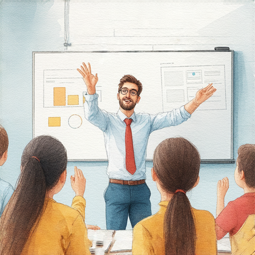 "電話未接通？立即學習專業英文，讓外籍老師助你解決通話疑慮！"