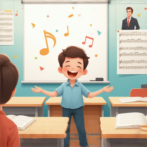 "探索經典英文老歌，提升考試聽力技巧，讓外籍老師一對一教你！"