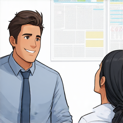 「立即了解電力設備英語！跟外籍老師一對一學習，讓你自信溝通！」