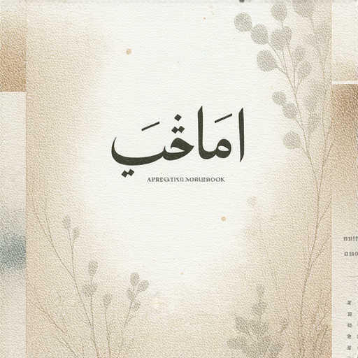 「立即掌握英文草寫技巧！下載字帖，與外籍老師一對一提升你的藝術美感！」