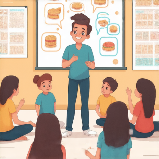 「學會這些購物英文，讓外籍老師助你賺錢和獲得戰利品！」