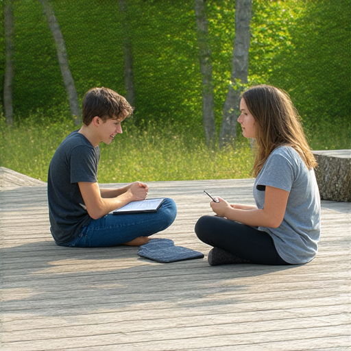「想學霸氣英文？告訴你露台到露營的精彩！立即報名外籍老師一對一教學！」