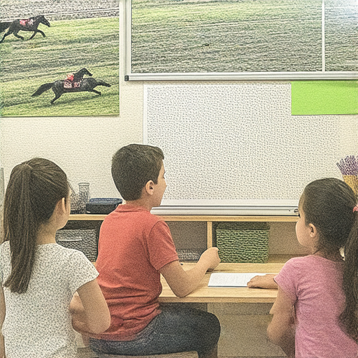 「想跟外籍老師學習賽車、賽馬及贊助英語嗎？立刻報名一對一課程，開啟你的英文之旅！」