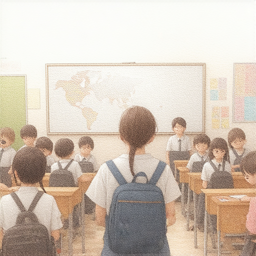 「揭開靈魂伴侶的奧秘！一起學習相關英文，免費試聽外籍老師課程！」