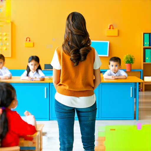 「揭開英語學習的祕密：從贖罪到负载均衡，外籍老師引導你的成功之路！」