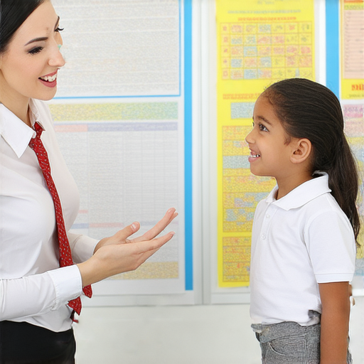 「英語學習大揭秘：掌握複合句與詞彙遊戲，立即找外籍老師一對一輕鬆學！」