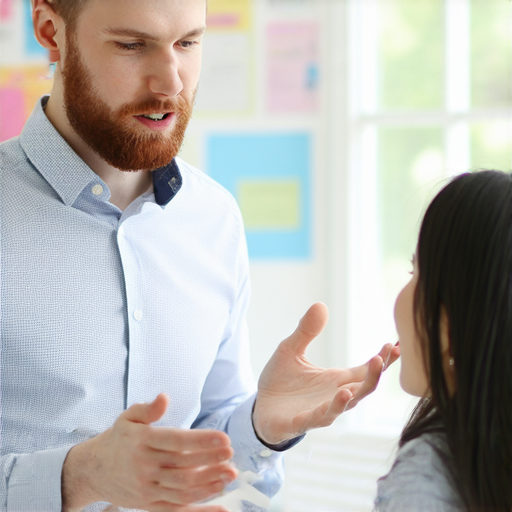 「探索外籍英文老師一對一教學，立即提升你的英文水平，名額有限，快來報名！」