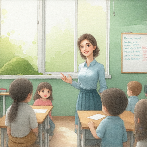 「青苔到青馬！探索英文世界，與外籍老師一對一學習，讓你的英語不再陌生！」