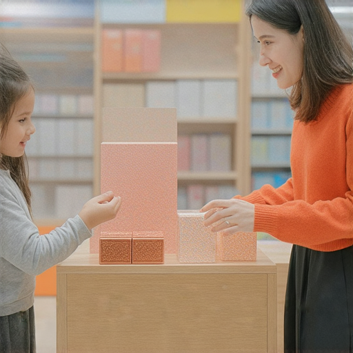 揭開英文購物與貴重物品的秘密！一對一外籍老師指導，立即探索更多！