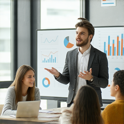 掌握資產保值與证券化，讓外籍英文老師帶你深入探索財務世界！立即報名一對一課程！