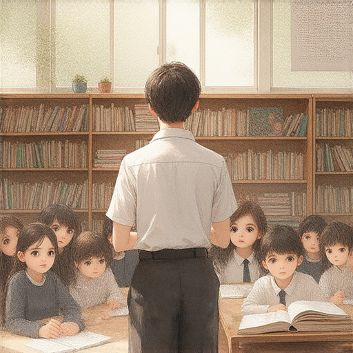 「解鎖英文論文秘訣！與外籍老師一對一學習，讓您的寫作脫穎而出！」