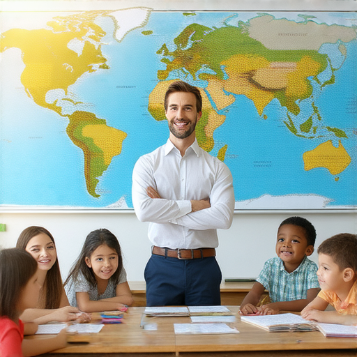 探索赤小豆的英文魅力！讓專業外籍老師帶你走進英文學習的新境界！立即報名！