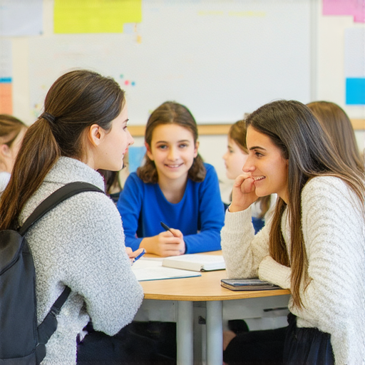 "非常時期，如何用英文表達情緒與想法？立即探索我們的外籍老師一對一教學服務！"