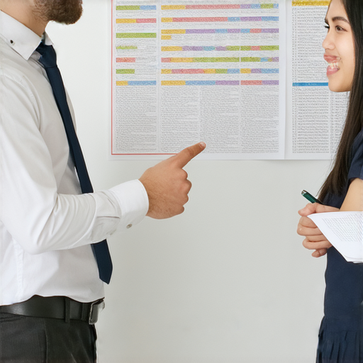 「解密走光與走廊的英文，立即一對一學習外籍老師指導！」