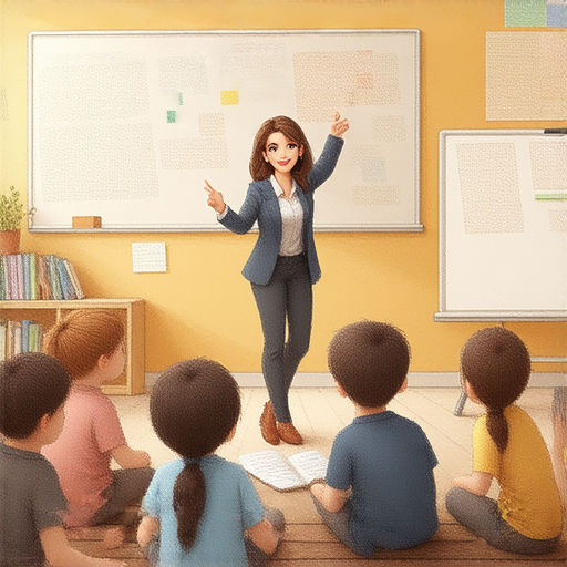 「解密英文學習：從非禮到面對困難，讓外籍老師引領你突破每個挑戰！」