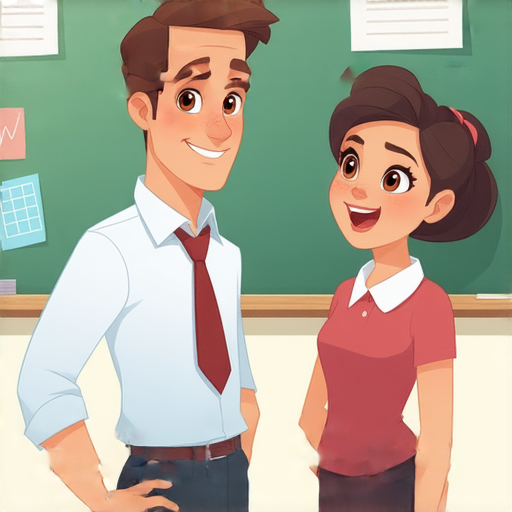 「掌握面試英語技巧！跟外籍老師一對一學習，自信應對面試挑戰！」