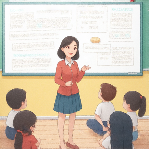 「鞠躬、鞦韆到韓國年糕，你知道怎麼用英文表達嗎？立刻探索外籍老師教學服務！」