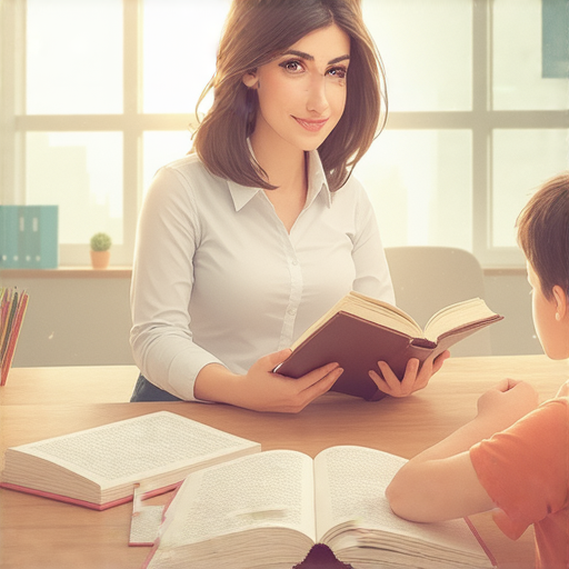 "讓您的英文能力提升！探索外籍老師一對一教學，掌握金額、鈴聲等實用技巧！"