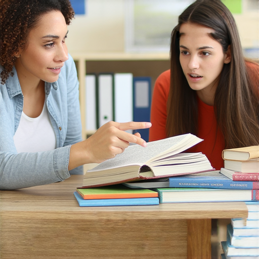 「探索最佳英文學習資源，從外籍老師一對一教學開始，解鎖你的語言潛力！」