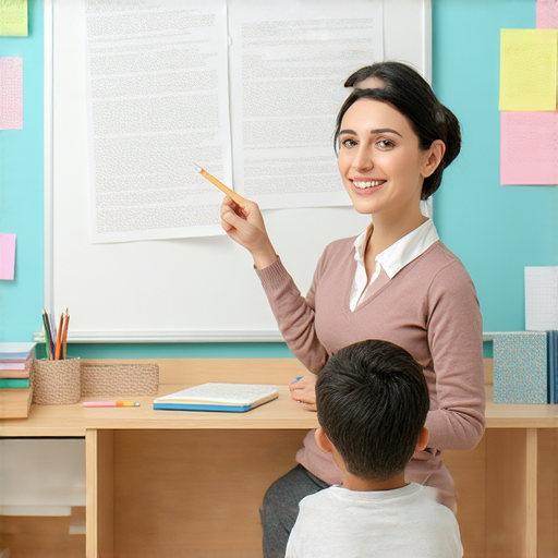 "探索迷人英文之旅，立即預約外籍老師一對一教學！"