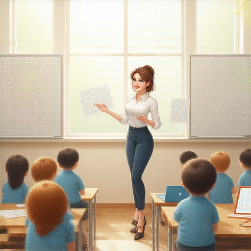 「從零開始！探索英文學習技巧，讓外籍老師引領你迎接流利的未來！」