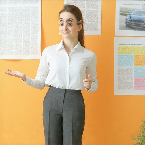 「想流利說跑步、跑車的英文嗎？立即體驗外籍老師一對一教學！」