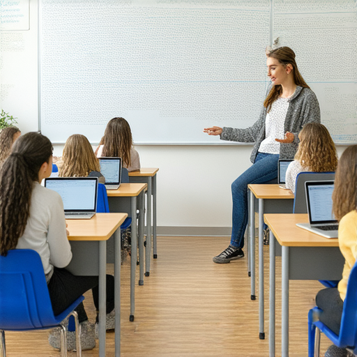 「預約外籍老師，輕鬆提升英文能力，讓您的未来充滿無限可能！」