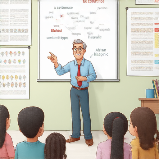 「掌握英文735與7大句型，成為英語高手！立即體驗一對一外籍老師教學！」