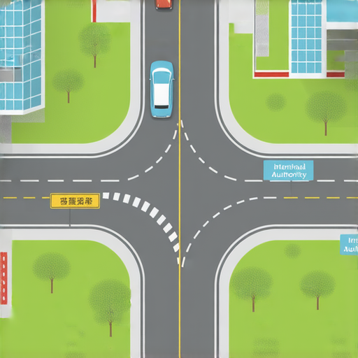 「掌握英文生活小常識：路口、路政署到路由器，快來了解如何與外籍老師一對一學習！」