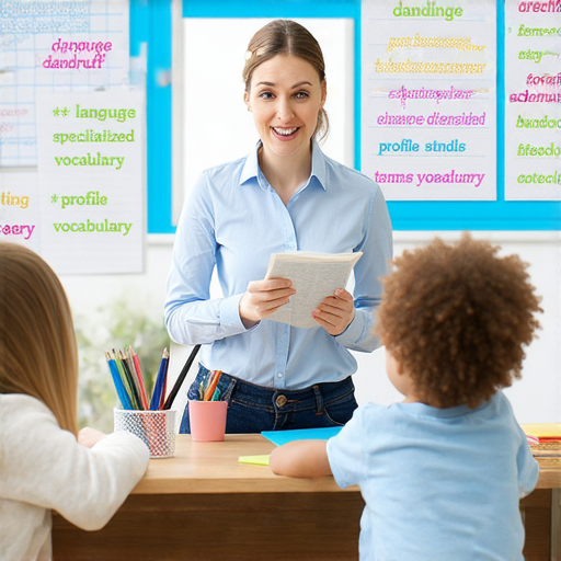 「想知道頭屑、頭像等詞的英語怎麼說？立即了解，還能找到外籍老師一對一教學！」