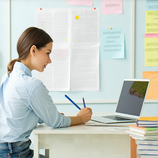 「掌握英文技巧！與外籍老師一對一教學，讓你的書寫和語法更上一層樓！」