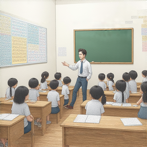 "探索跳樓、跳水等英語詞彙，學外語更輕鬆！立即體驗外籍老師一對一教學服務！"