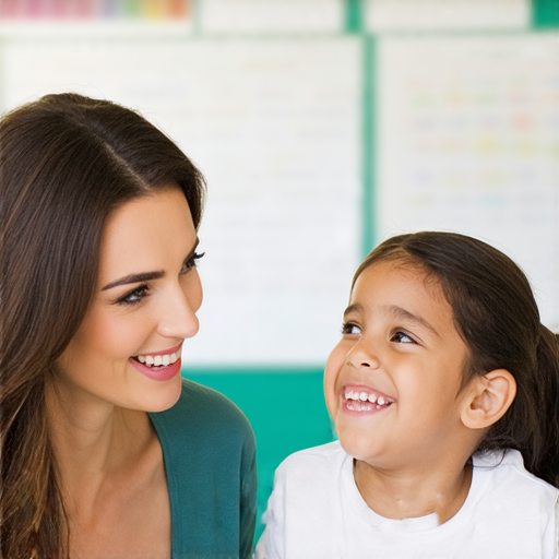 "想學這些英文單字嗎？外籍教師一對一教學等你來挑戰！"