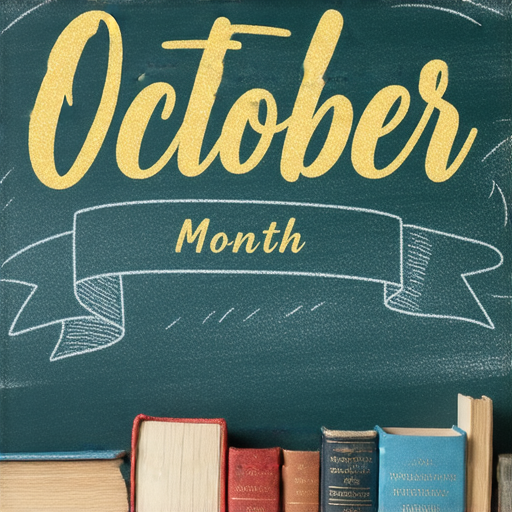 「揭秘英文Oct是幾月？探索你的英語學習潛力，立即報名外籍老師一對一指導！」