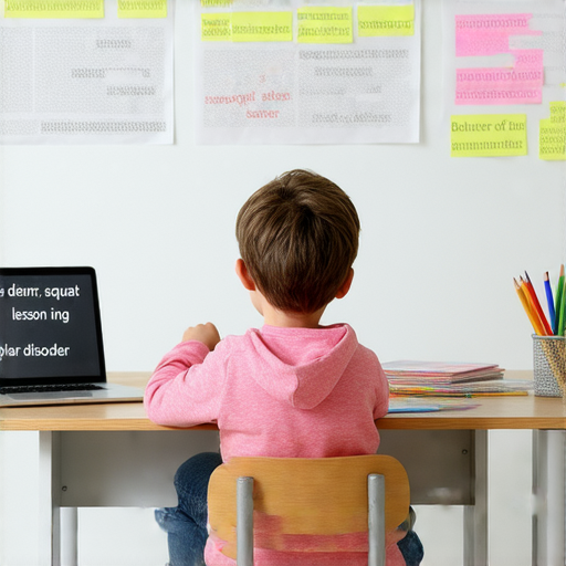 體驗一對一外籍英文教學，輕鬆掌握「蹲」與「躁鬱症」的英語！立即行動，開啟你的學習之旅！