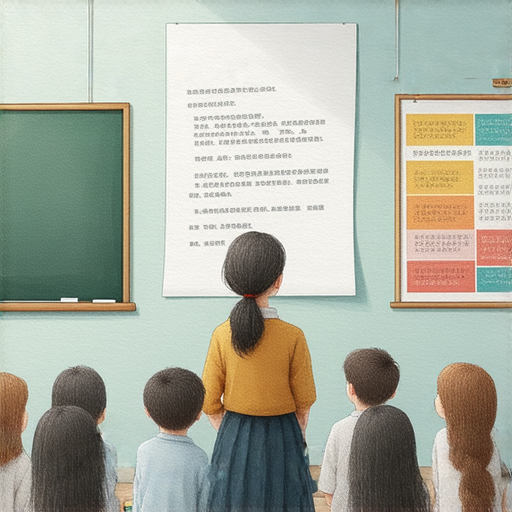 「揭開身份證英文的秘密，讓外籍老師指引你流利交流！」