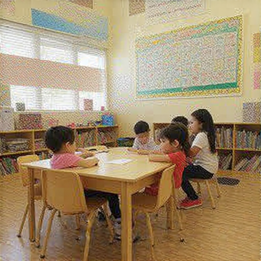 「揭開《美女與野獸》的奇幻面紗，探索美好英文，立即預約外籍老師一對一教學！」