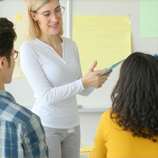 "立即提升英文能力！探索外籍老師一對一教學，讓你成為流利的英文達人！"