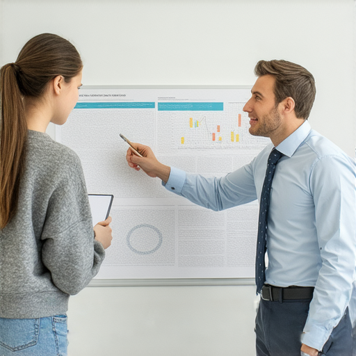 「揭開類固醇藥膏的秘密！學好醫療英文，立即與外籍老師一對一互動！」