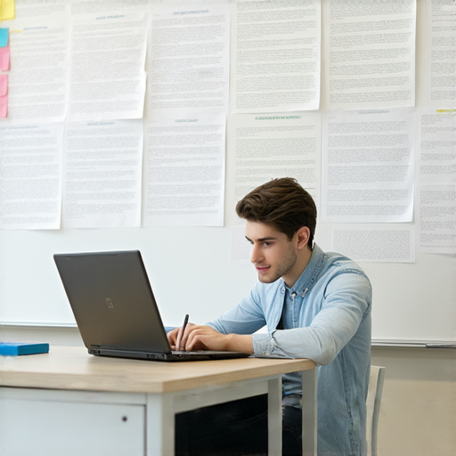 「想學好車輛英語專業術語？來尋找我們的外籍老師一對一教學！」