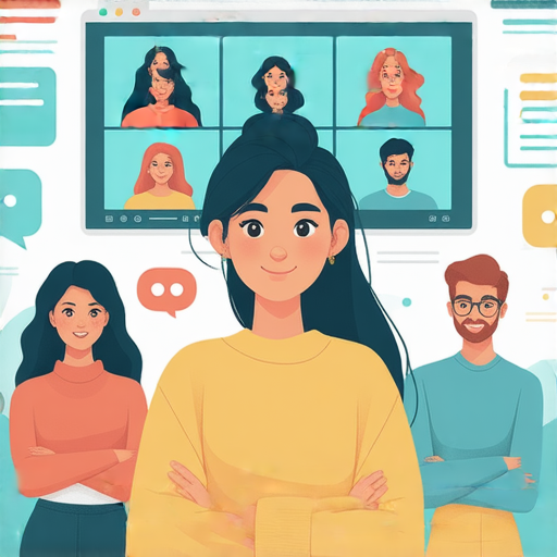 「提升英文能力，探索外籍老師的線上教學，立即預約，開啟你的語言之旅！」