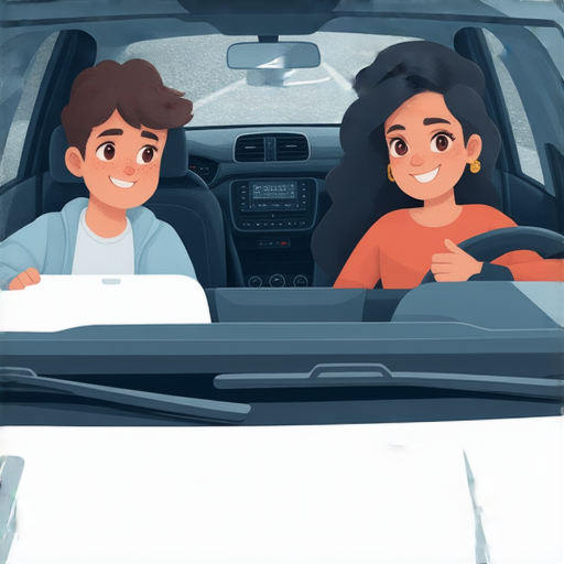 「揭開用車英文的神秘面紗，與外籍老師一對一學習，讓你駕馭流利英文！」