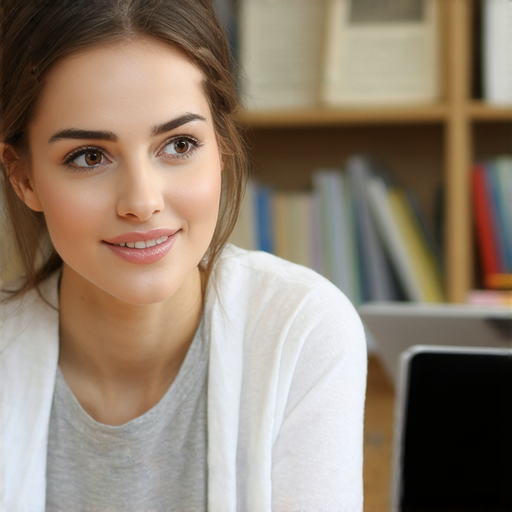 「探索英文世界！一對一外籍老師教你颁奖、预算等關鍵詞彙，立即預約體驗吧！」