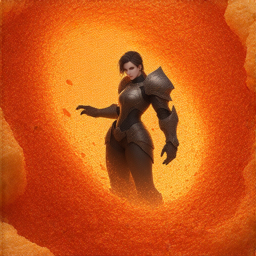 揭開《英雄聯盟》中的英靈與茄汁的秘密，立刻探索一對一外籍英文教學的魅力！