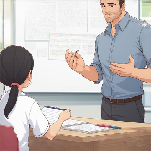 「探索外籍老師教你如何用英文表達羨慕與義務，快來享受一對一教學的獨特體驗！」