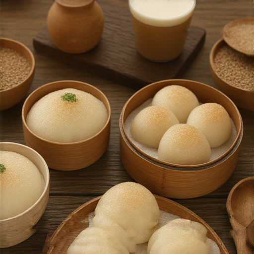 「探索茶餐廳秘境！學習菜單與食物英文，開啟你的英語之旅！」