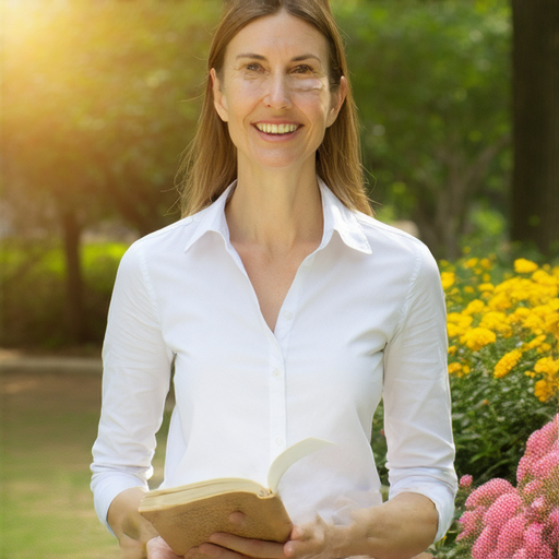 「揭開風景之美與風水秘密，立即體驗一對一外籍英文教學！」