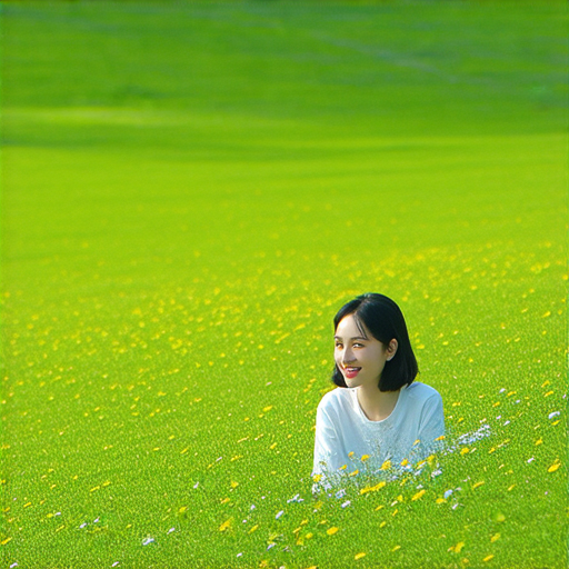 "探索草原的奇妙世界！立即加入我們的外籍英文老師一對一課程，提升你的英文技巧！"