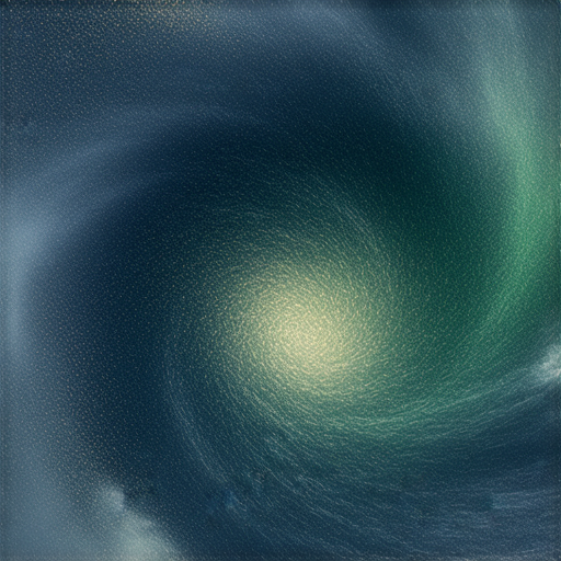 "颱風、飄渺與風水的英文祕訣！立即學習，提升你的英文溝通能力！"