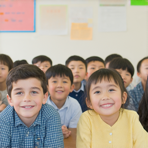 《揭開習近平背後的秘密！英語學習者必看，報名外籍老師一對一教學！》